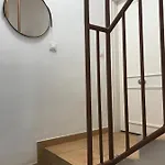 Apartamento Abuelo Mayorga